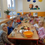 phoca_thumb_m_vnon zvyky 3 Fotogalerie